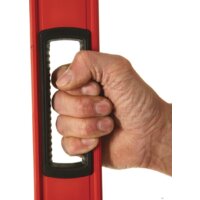 Уровень строительный Milwaukee 4932459067 - Превью изображения №5 — Интернет-магазин Time-Shop