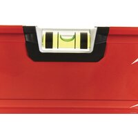 Уровень строительный Milwaukee 4932459067 - Превью изображения №9 — Интернет-магазин Time-Shop