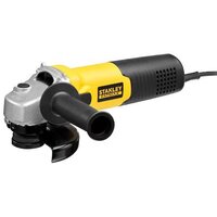 Угловые шлифмашины (болгарки)