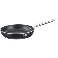 Pintinox ST1-Pro 39702524