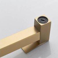 Гигиенический душ Shevanik S127G - Превью изображения №9 — Интернет-магазин Time-Shop