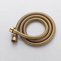 Гигиенический душ Shevanik S127G - Превью изображения №10 — Интернет-магазин Time-Shop