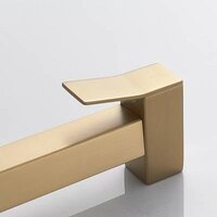 Гигиенический душ Shevanik S127G - Превью изображения №8 — Интернет-магазин Time-Shop