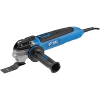 Реноватор Bull SM 3030 QE 1335906 (сумка) - Превью изображения №2 — Интернет-магазин Time-Shop