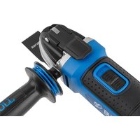 Реноватор Bull SM 3030 QE 1335906 (сумка) - Превью изображения №5 — Интернет-магазин Time-Shop