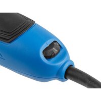 Реноватор Bull SM 3030 QE 1335906 (сумка) - Превью изображения №7 — Интернет-магазин Time-Shop