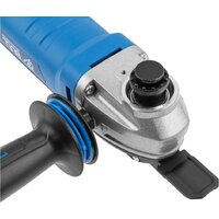 Реноватор Bull SM 3030 QE 1335906 (сумка) - Превью изображения №6 — Интернет-магазин Time-Shop