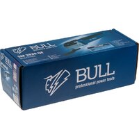 Реноватор Bull SM 3030 QE 1335906 (сумка) - Превью изображения №9 — Интернет-магазин Time-Shop