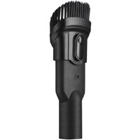 Пылесос Polaris PVCS 6020 Cyclonic Way PRO Wi-Fi IQ Home (серый) - Превью изображения №6 — Интернет-магазин Time-Shop