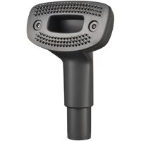 Пылесос Polaris PVCS 6020 Cyclonic Way PRO Wi-Fi IQ Home (серый) - Превью изображения №10 — Интернет-магазин Time-Shop