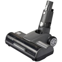 Пылесос Polaris PVCS 6020 Cyclonic Way PRO Wi-Fi IQ Home (серый) - Превью изображения №15 — Интернет-магазин Time-Shop