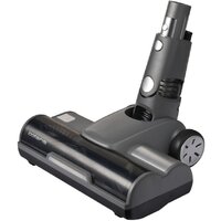 Пылесос Polaris PVCS 6020 Cyclonic Way PRO Wi-Fi IQ Home (серый) - Превью изображения №8 — Интернет-магазин Time-Shop