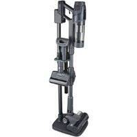 Пылесос Polaris PVCS 6020 Cyclonic Way PRO Wi-Fi IQ Home (серый) - Превью изображения №3 — Интернет-магазин Time-Shop