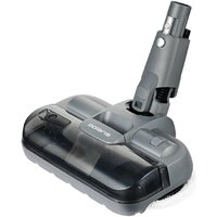 Пылесос Polaris PVCS 6020 Cyclonic Way PRO Wi-Fi IQ Home (серый) - Превью изображения №16 — Интернет-магазин Time-Shop