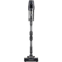 Пылесос Polaris PVCS 6020 Cyclonic Way PRO Wi-Fi IQ Home (серый) - Превью изображения №2 — Интернет-магазин Time-Shop