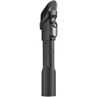 Пылесос Polaris PVCS 6020 Cyclonic Way PRO Wi-Fi IQ Home (серый) - Превью изображения №9 — Интернет-магазин Time-Shop