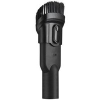 Пылесос Polaris PVCS 6020 Cyclonic Way PRO Wi-Fi IQ Home (серый) - Превью изображения №12 — Интернет-магазин Time-Shop