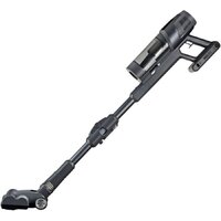 Пылесос Polaris PVCS 6020 Cyclonic Way PRO Wi-Fi IQ Home (серый) - Превью изображения №4 — Интернет-магазин Time-Shop