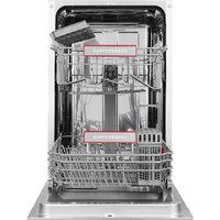 Встраиваемая посудомоечная машина KUPPERSBERG GSM 4572 - Превью изображения №2 — Интернет-магазин Time-Shop