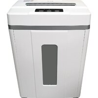 Шредер Office-Kit S200TS (0.8х2) - Превью изображения №2 — Интернет-магазин Time-Shop