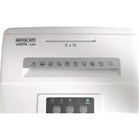 Шредер Office-Kit S200TS (0.8х2) - Превью изображения №5 — Интернет-магазин Time-Shop