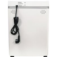 Шредер Office-Kit S200TS (0.8х2) - Превью изображения №4 — Интернет-магазин Time-Shop