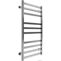 TERMINUS Ното П10 500x1000