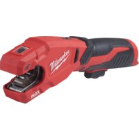 Труборез Milwaukee 4933479241 - Превью изображения №2 — Интернет-магазин Time-Shop