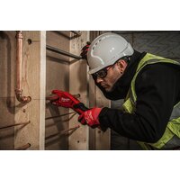 Труборез Milwaukee 4933479241 - Превью изображения №3 — Интернет-магазин Time-Shop