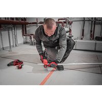 Труборез Milwaukee 4933479241 - Превью изображения №8 — Интернет-магазин Time-Shop