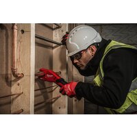 Труборез Milwaukee 4933479241 - Превью изображения №4 — Интернет-магазин Time-Shop