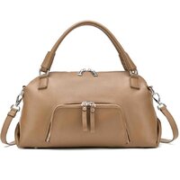 Mironpan 6013 (рыжий)