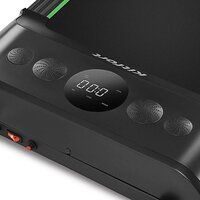 Беговая дорожка Kitfort KT-6094 - Превью изображения №2 — Интернет-магазин Time-Shop