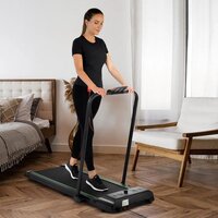 Беговая дорожка Kitfort KT-6094 - Превью изображения №3 — Интернет-магазин Time-Shop