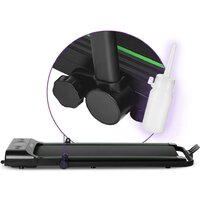 Беговая дорожка Kitfort KT-6094 - Превью изображения №7 — Интернет-магазин Time-Shop