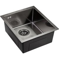 Emar EMB-130 PVD Nano Dark