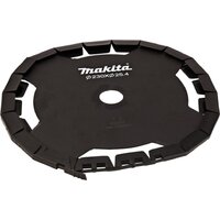 Триммер Makita DUR368LPT2 (с 2-мя АКБ) - Превью изображения №8 — Интернет-магазин Time-Shop