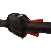 Триммер Makita DUR368LPT2 (с 2-мя АКБ) - Превью изображения №5 — Интернет-магазин Time-Shop