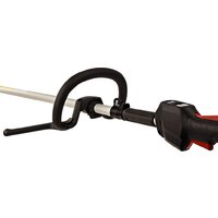 Триммер Makita DUR368LPT2 (с 2-мя АКБ) - Превью изображения №6 — Интернет-магазин Time-Shop