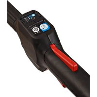 Триммер Makita DUR368LPT2 (с 2-мя АКБ) - Превью изображения №4 — Интернет-магазин Time-Shop