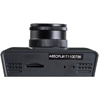 Видеорегистратор SilverStone F1 CROD A85-CPL - Превью изображения №9 — Интернет-магазин Time-Shop