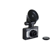 Видеорегистратор SilverStone F1 CROD A85-CPL - Превью изображения №10 — Интернет-магазин Time-Shop