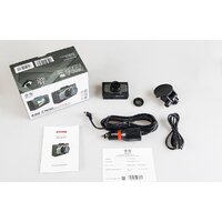 Видеорегистратор SilverStone F1 CROD A85-CPL - Превью изображения №15 — Интернет-магазин Time-Shop