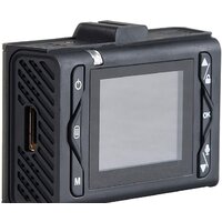 Видеорегистратор SilverStone F1 CROD A85-CPL - Превью изображения №7 — Интернет-магазин Time-Shop