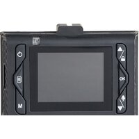 Видеорегистратор SilverStone F1 CROD A85-CPL - Превью изображения №8 — Интернет-магазин Time-Shop