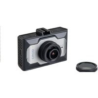 Видеорегистратор SilverStone F1 CROD A85-CPL - Превью изображения №11 — Интернет-магазин Time-Shop