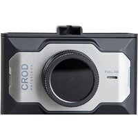 Видеорегистратор SilverStone F1 CROD A85-CPL - Превью изображения №4 — Интернет-магазин Time-Shop