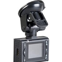 Видеорегистратор SilverStone F1 CROD A85-CPL - Превью изображения №3 — Интернет-магазин Time-Shop