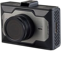 Видеорегистратор SilverStone F1 CROD A85-CPL - Превью изображения №5 — Интернет-магазин Time-Shop