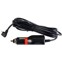 Видеорегистратор SilverStone F1 CROD A85-CPL - Превью изображения №12 — Интернет-магазин Time-Shop